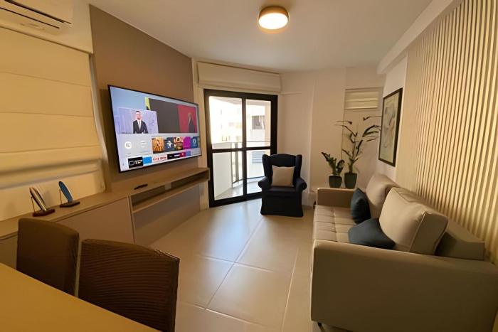 Copa Nova, garagem, raridade