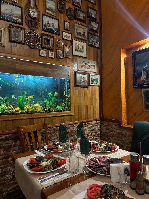 Family Hotel Palermo