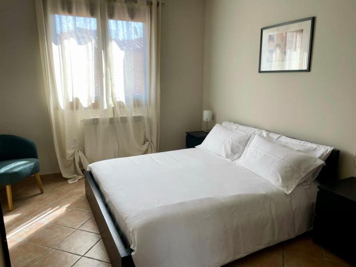 Country House Il Girasole