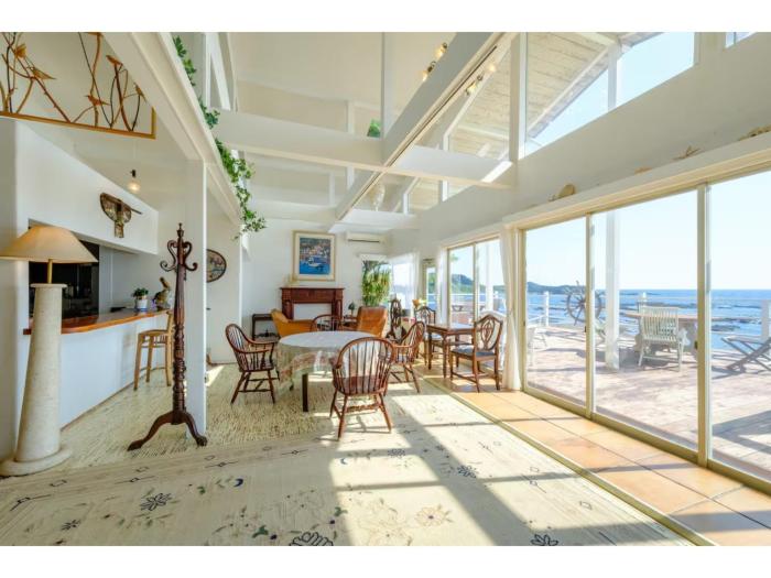 Miura Bambino - Vacation STAY 19001