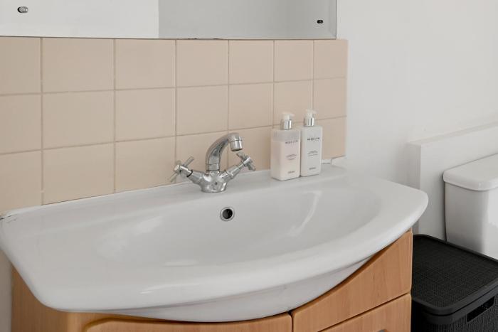 503-607 The Piazza on Church Square