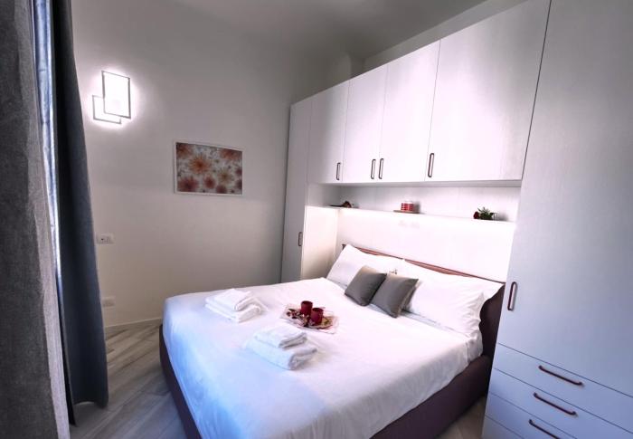 Del Re Florence Home