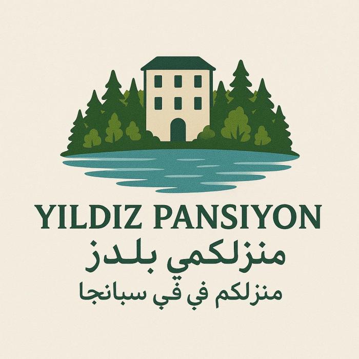 Yıldız Pansiyon