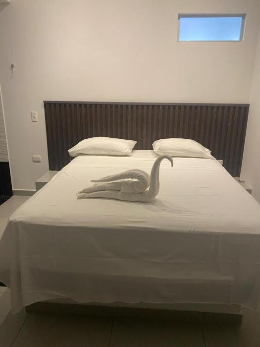 Dreams Hostel