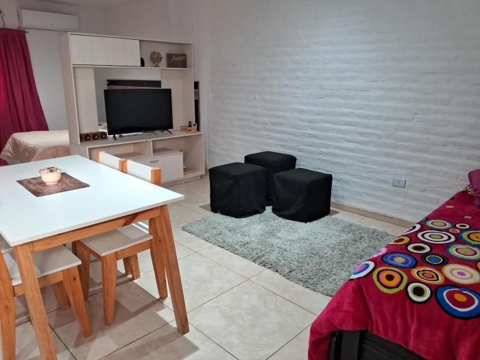 Consorcio general acha 2