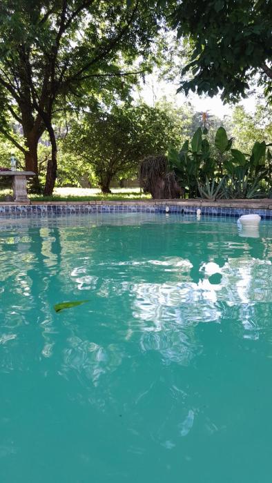 Peaceful Apartment - getaway to the countryside