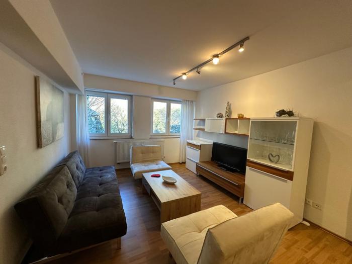 LIV-IN Comfort Monschau