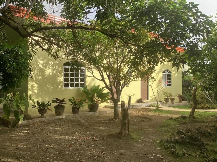Sondol Guesthouse