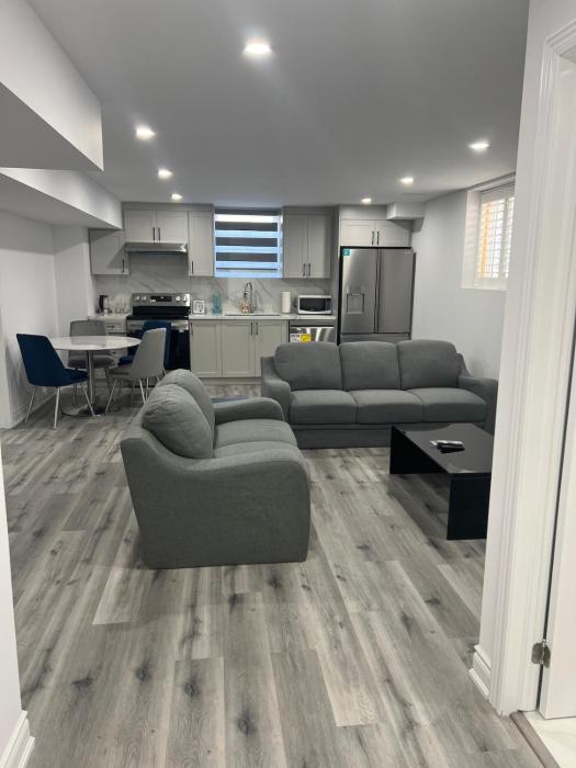 Welcome to Skies Abode