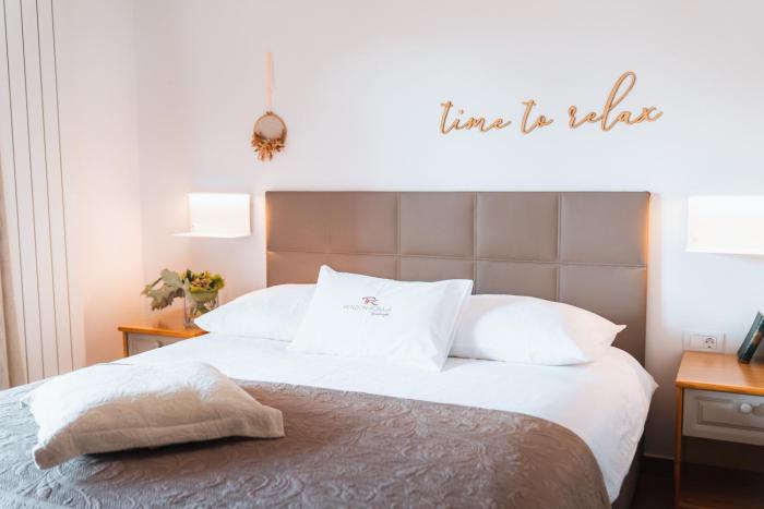 Hotel Penzion Kobala