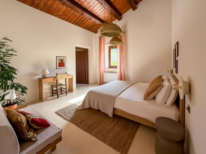 Agriturismo Scala - Boutique Eco B&B in Le Marche