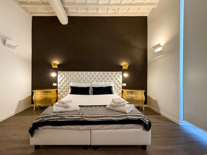 Navona Secret Stay Guest House