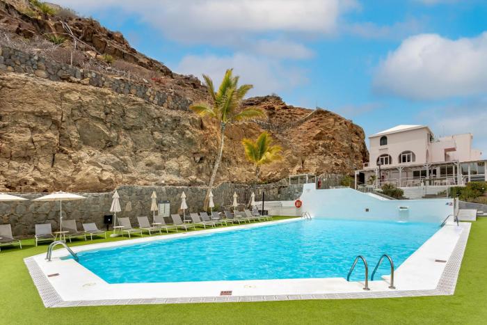 Casa Bettì - Canaima, Puerto Rico