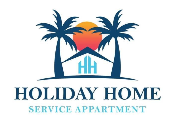 Holiday Home Madurai Bharathi Nagar - GF