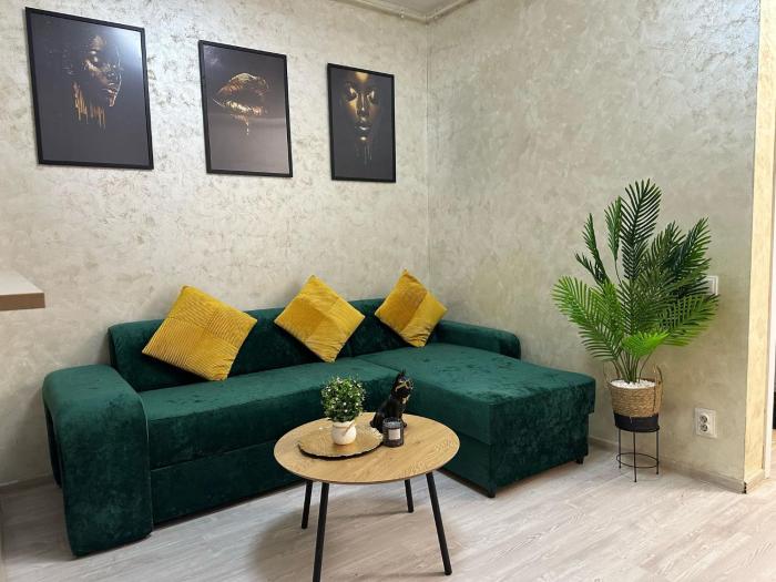 ROYAL MIRAGE Militari Residence