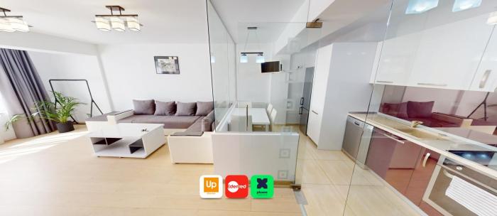 Family Getaway with Private Garage VRT