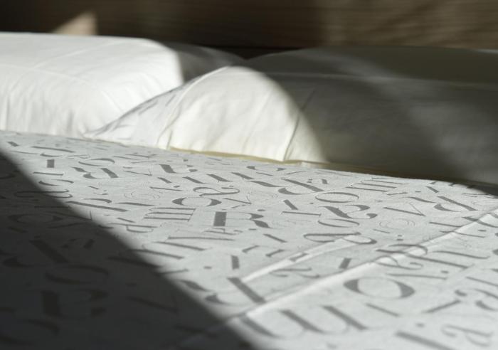 Casa Alice in Milano Parco Nord