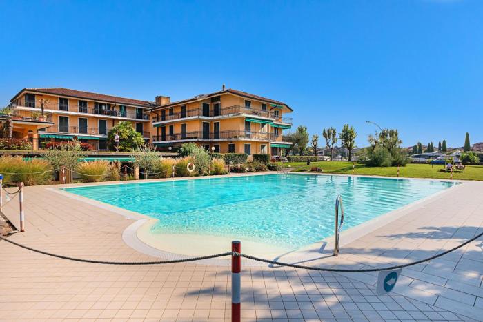 Sporting by Wonderful Italy