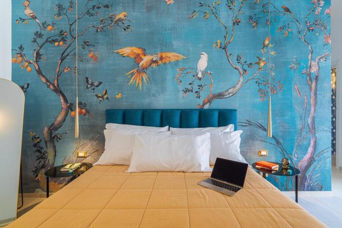 Design Maisonette ad Avola - vicino Noto e Siracusa