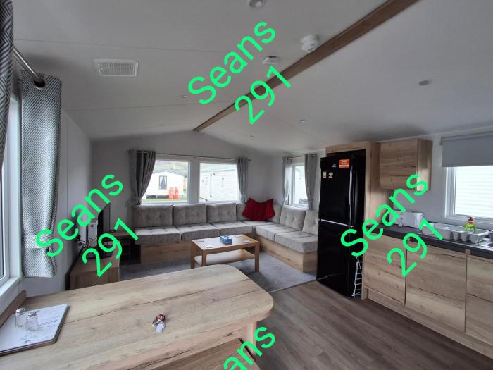 Seans 291 sandy cove 041