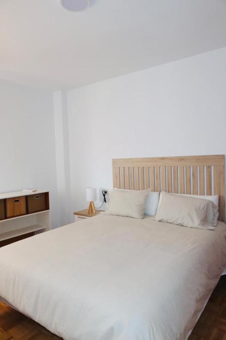 Apartamento Victoria