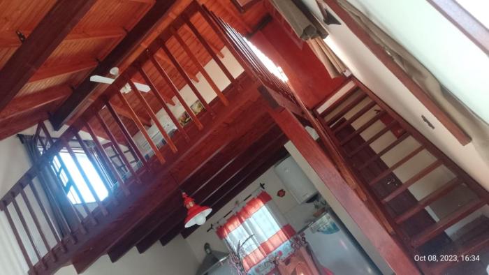 Posada del Arroyo