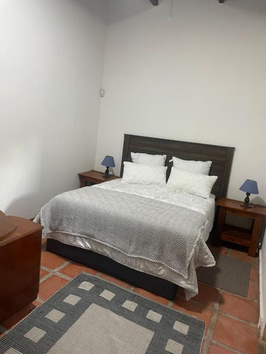 67 on Wehmeyer Dorpshuisie