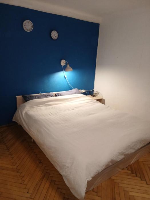 Староеврейская