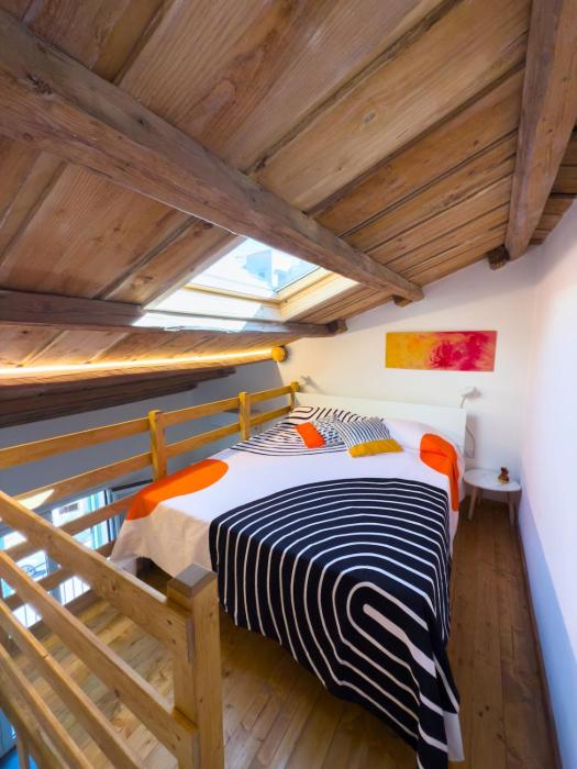 Ca Venice Apartment next to sea