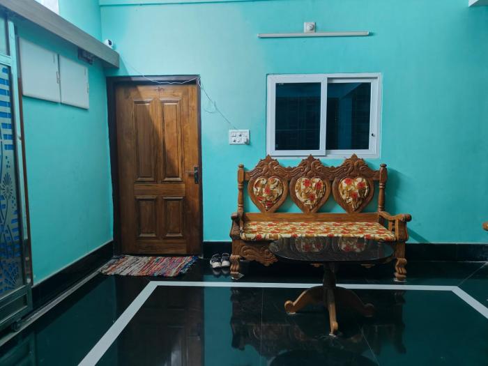 Independent 2 bhk near KIIT,KIIMS bhubaneswar