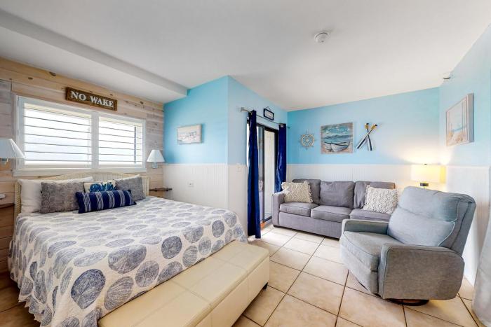 Plantation Dunes #5401 - Coastal Heaven