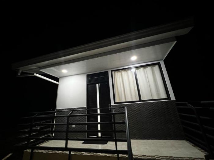 Apartahotel Renacer Salento