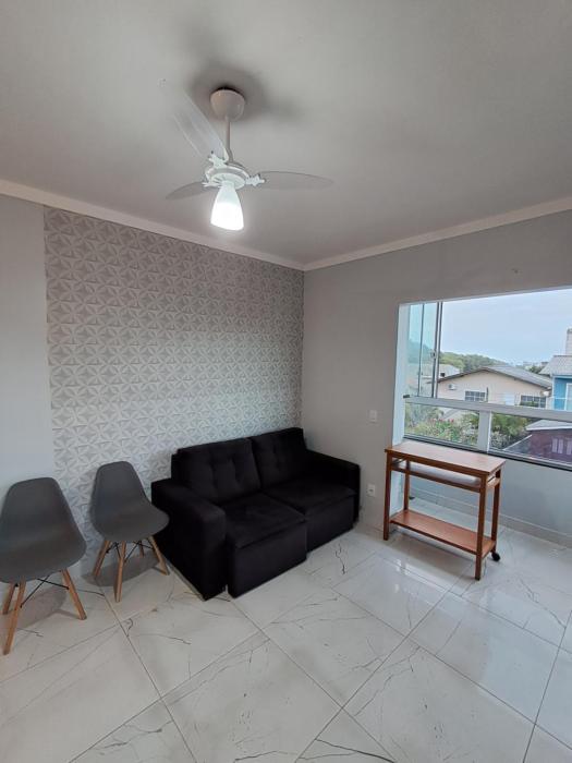 Suite Dois Quartos Ingleses