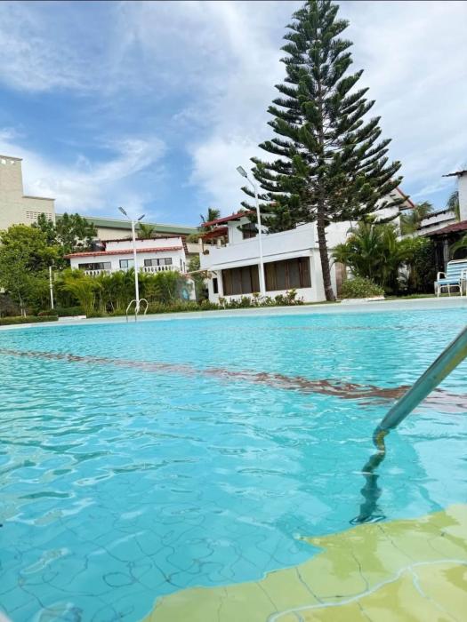 Villa Luddy Beach & Relax