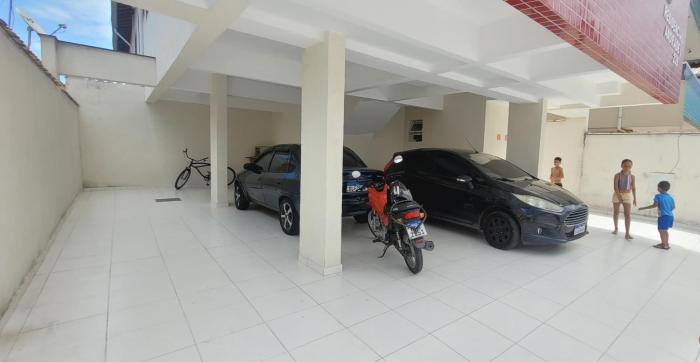 Casa de praia