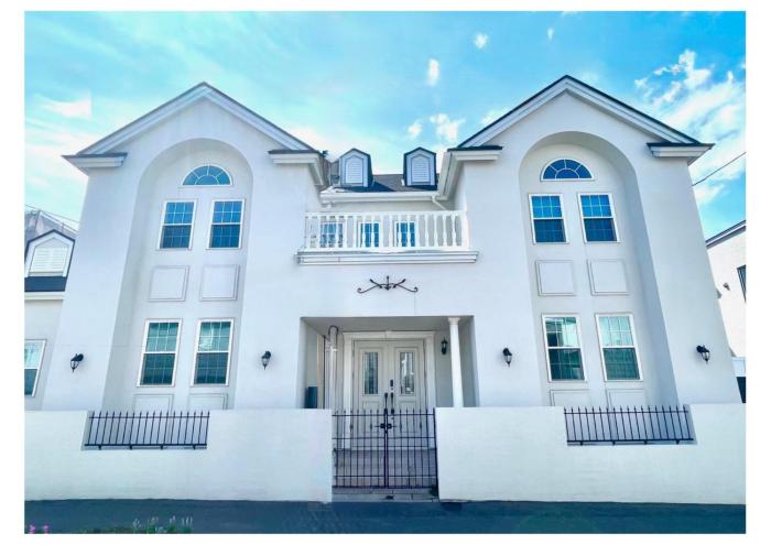 Sapporo - House - Vacation STAY 18132