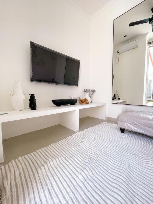 Brand New Villa in Canggu