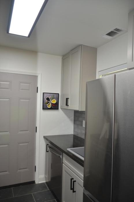 Liberty Suites 2 of 2-Newly Renovated