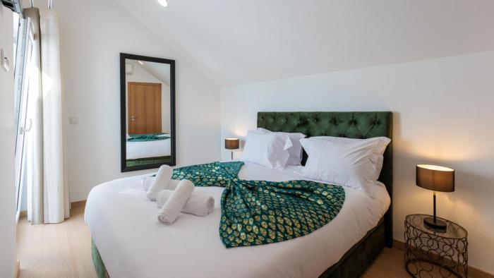 Live in Aveiro Beira Mar