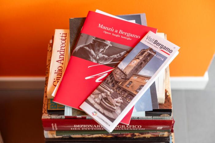 Panoramico bilocale con tutti i comfort e parcheggio gratuito