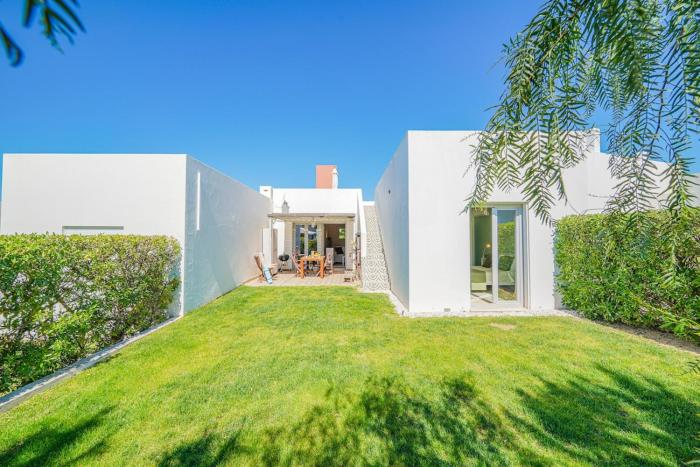 HideAway by MOJE Holiday