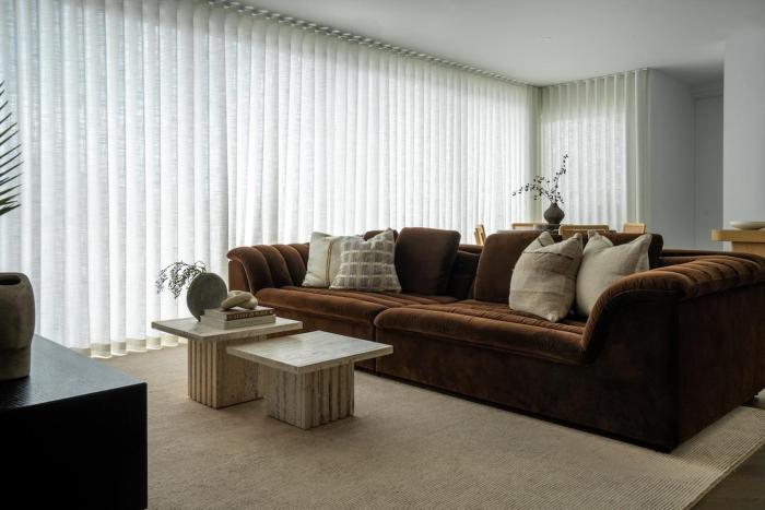 3BR Penthouse PVT Hot Tub