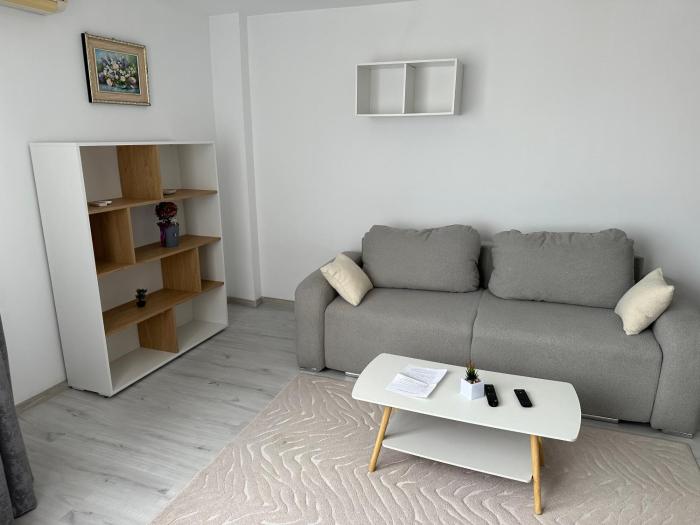 Apartament Amalia