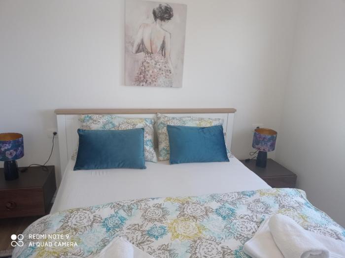 Apartman DIJAMANT Živogošće