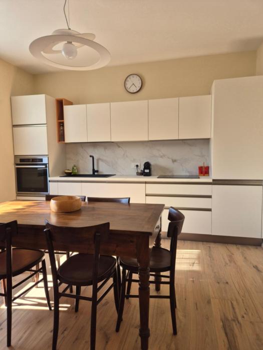 LAtelier du temps - Solei & Nei