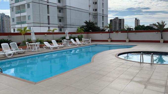 Via Park HOTEL Centro