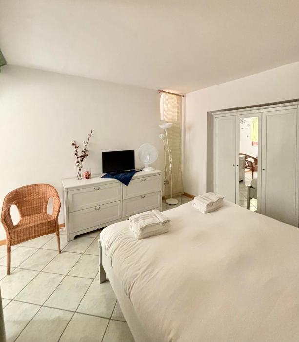 AmoriMare, Vico Equense Sorrento Coast