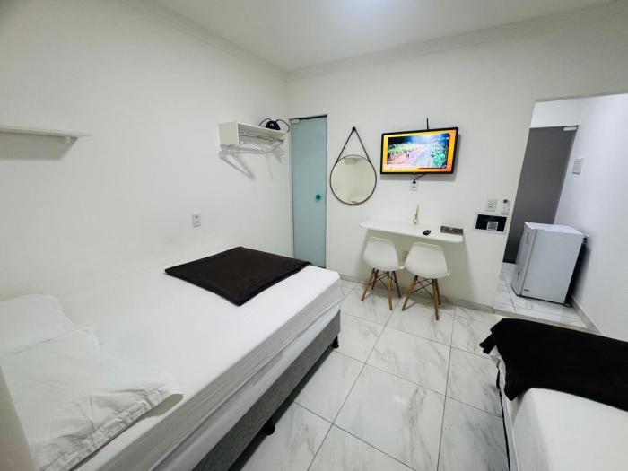 NOVO APARTAMENTO Liz 2