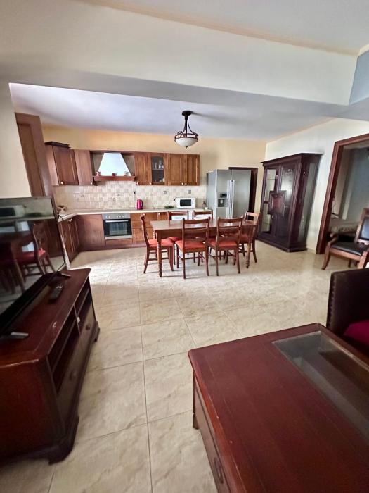 housea paradise of kefalos