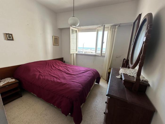 Adriamar San Bernardo